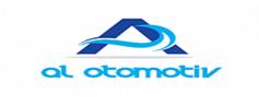 Al Otomotiv - Trabzon